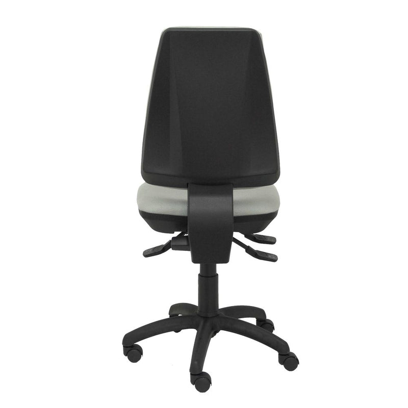 Elche S Bali P & C Sbali40 Grau Office Chair