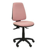 Office Chair Elche S Bali P & C Bali710 Rosa