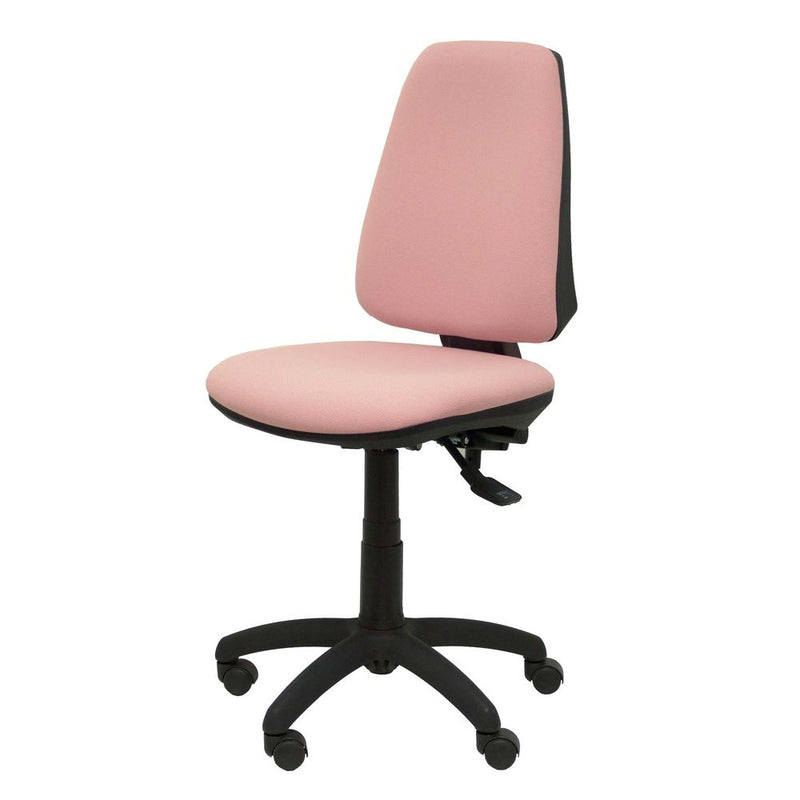 Office Chair Elche S Bali P & C Bali710 Rosa