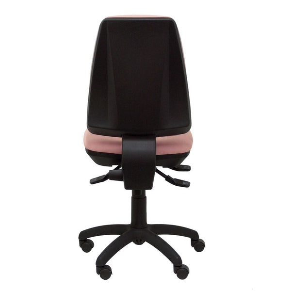 Office Chair Elche S Bali P & C Bali710 Rosa