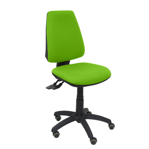 Elche S Bali P & C Ali22rp Green Pistazio Office Chair