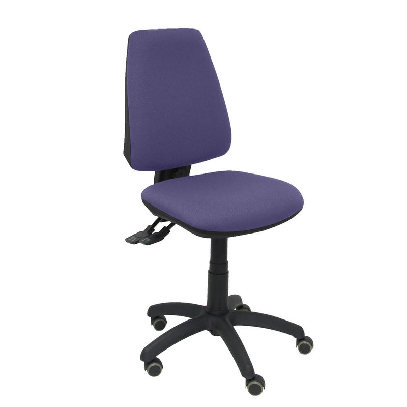 Elche S Bali Office Chair P & C Li261rp hellblau