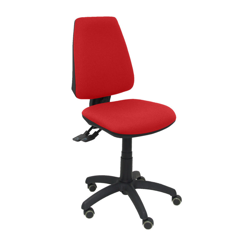 Elche S Bali P & C Li350rp Red Office Chair