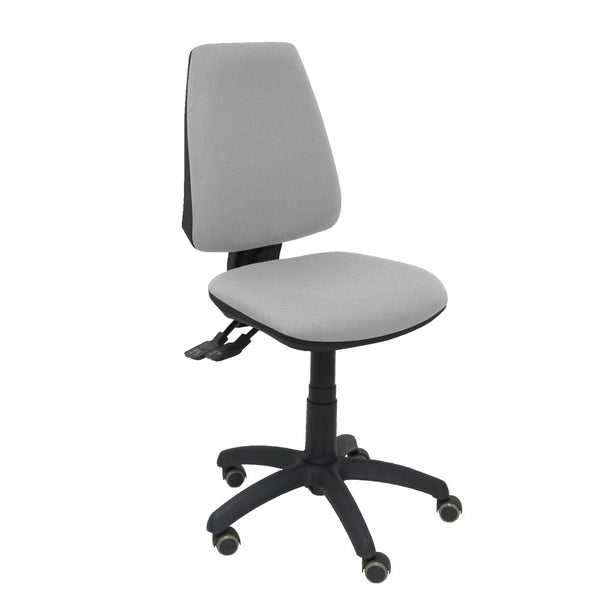 Elche S Bali P & C Ali40rp Grey Office Stuhl