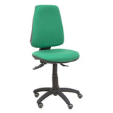 Elche S Bali Office Chair P & C Li456rp Green