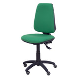 Elche S Bali Office Chair P & C Li456rp Green