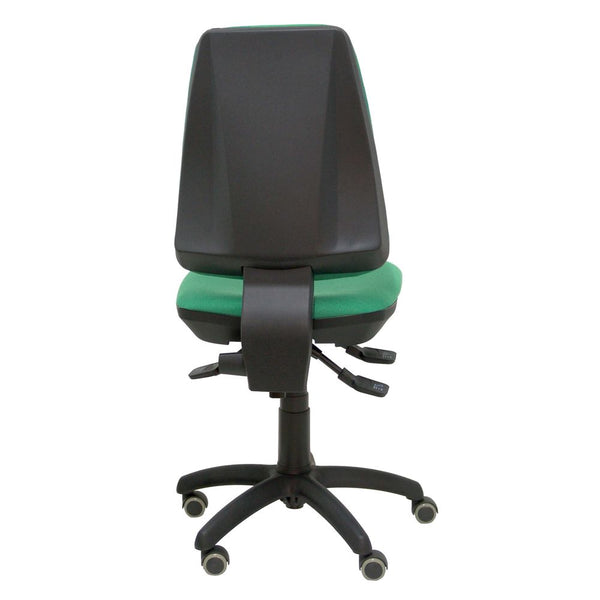 Elche S Bali Office Chair P & C Li456rp Green