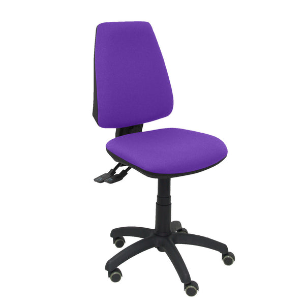 Elche S Bali P&C Ali82Rp Lilla Office Chair