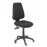 Elche S Bali Silla de oficina P&C Li840rp Negro