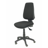 Elche S Bali Silla de oficina P&C Li840rp Negro