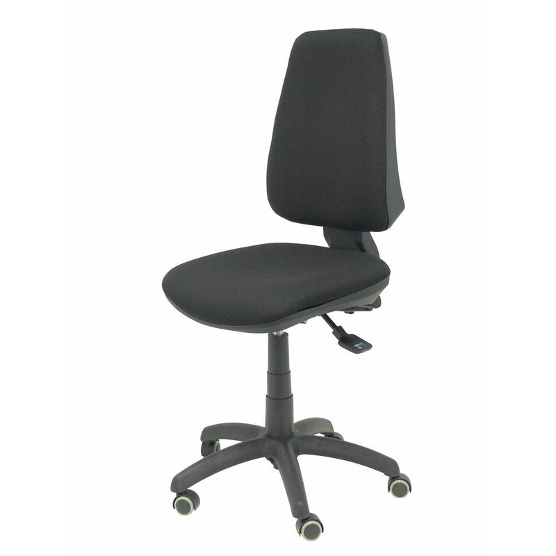 Elche S Bali Silla de oficina P&C Li840rp Negro