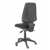 Elche S Bali Silla de oficina P&C Li840rp Negro