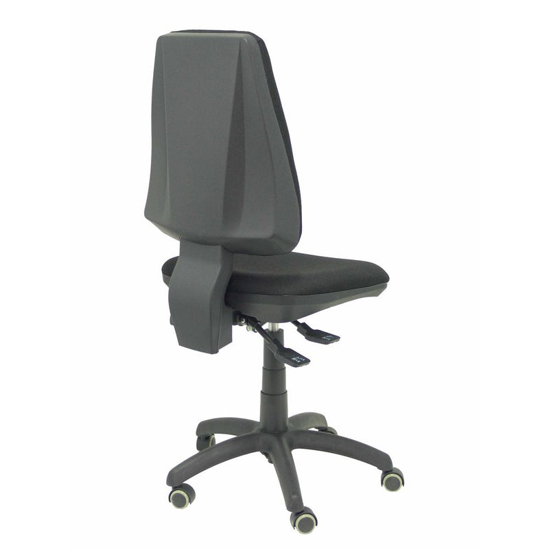 Elche S Bali Silla de oficina P&C Li840rp Negro