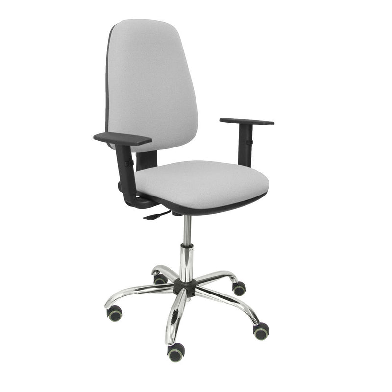 Socovos Bali Office Chair P & C Li40b10 Grau