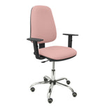 Socovos Bali P & C i710b10 Leichter Rosa Office Stuhl