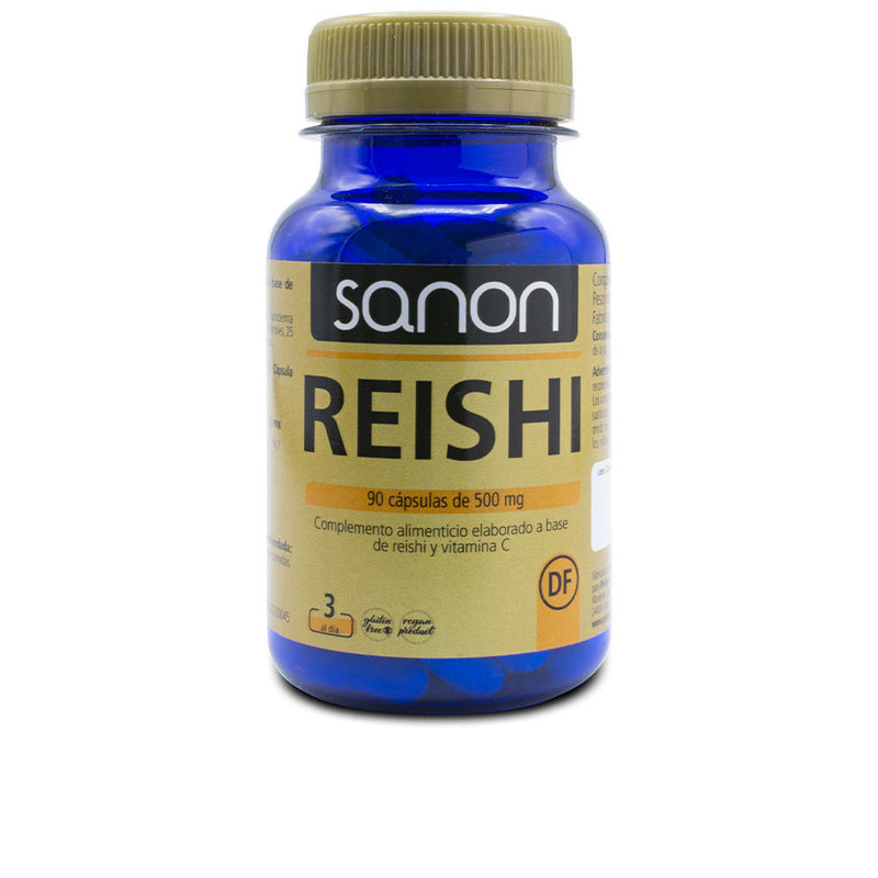 Reishi Sanon (90 uds)