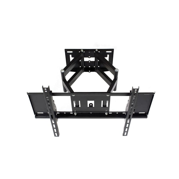 Supporto TV con Braccio CoolBox COO-TVSTAND-04