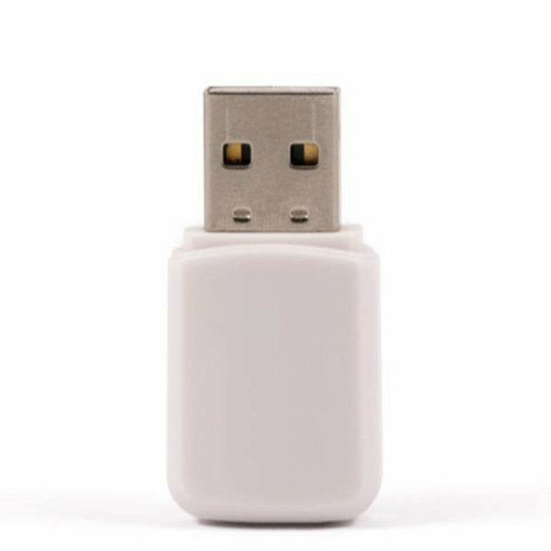 Bluetooth -Adapter Nilox Nano USB