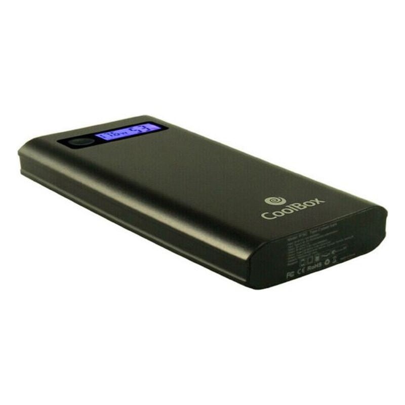 Powerbank CoolBox COO-PB20K-PD45