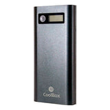 Powerbank Coolbox COO-PB20K-PD45 20000 MAH 45W