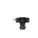 Webcam CoolBox COO-WCAM01-FHD       FULL HD 1080 PX 30 fps