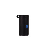 Bluetooth-Lautsprecher CoolBox COO-BTA-P10BK       