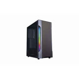 ATX Coolbox COO-DGC-A195-0 RGB