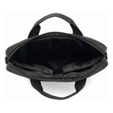 Boîtier d'ordinateur portable Coolbox COO-BAG15-1n noir 15,6 "