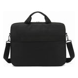 Valigetta per Portatile CoolBox COO-BAG14-1N 14" 15,6"