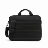 Laptoptasche CoolBox COO-BAG14-1N 14" Schwarz