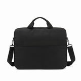 Laptoptasche CoolBox COO-BAG14-1N 14" Schwarz