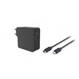 Chargeur portable Coolbox Co-NBUC-PD60 60W