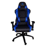 Gaming Coolbox DeepCommand2 Black Chair