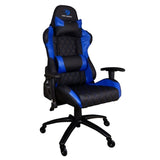 Gaming Coolbox DeepCommand2 Black Chair