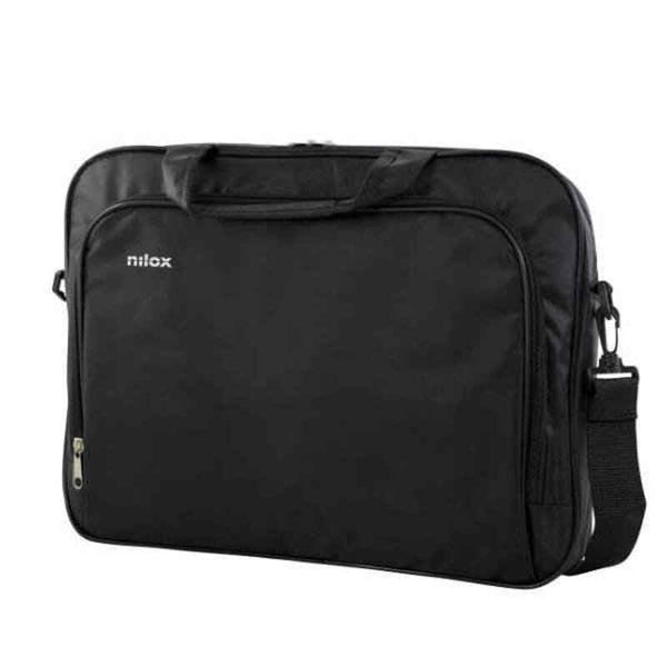 Case d'ordinateur portable Nilox Essential 15.6 "