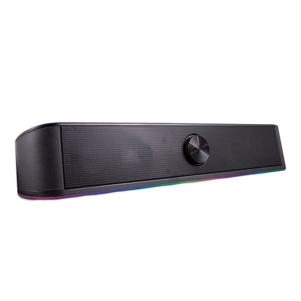 Altavoz Bluetooth Portátil CoolBox R200B