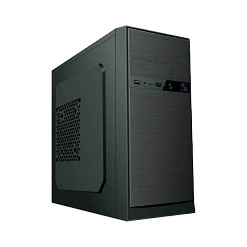 Vérificateurs de semitré Micro ATX Coolbox COO-PCM500-1