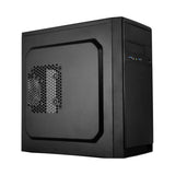 Vérificateurs de semitré Micro ATX Coolbox COO-PCM500-1