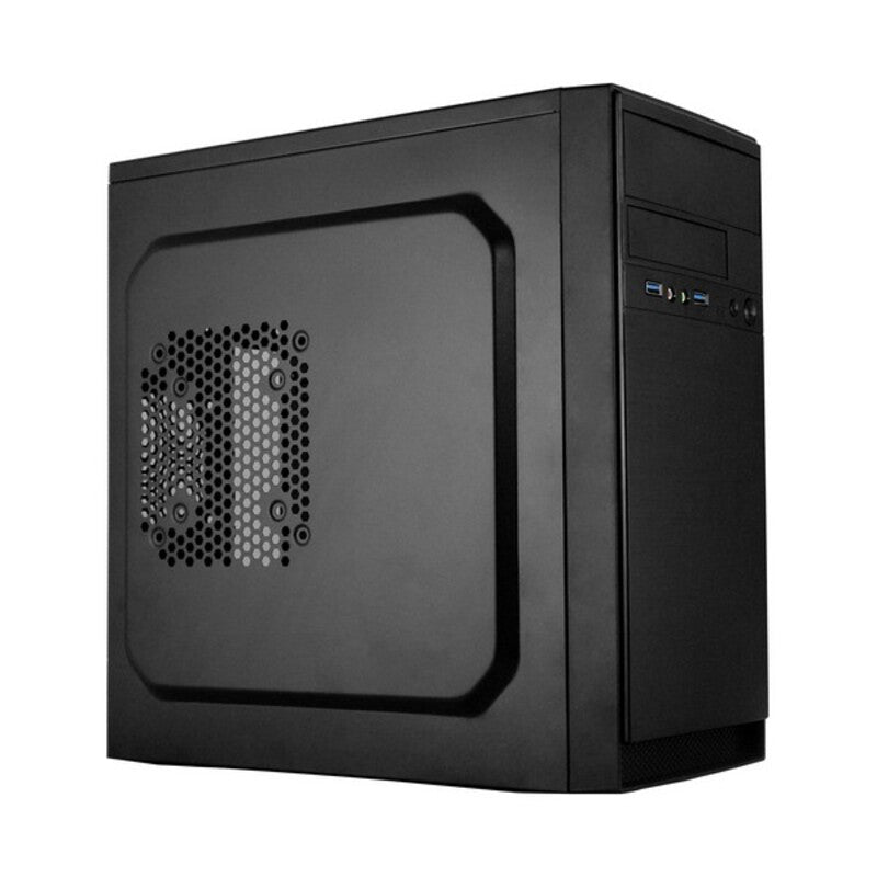 Vérificateurs de semitré Micro ATX Coolbox COO-PCM500-1