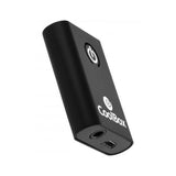 Ricetrasmittente Audio Bluetooth CoolBox COO-BTALINK          160 mAh