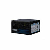 Coolbox CO-FA500B-BKB ATX 500 W Black Ø 12 cm x 1