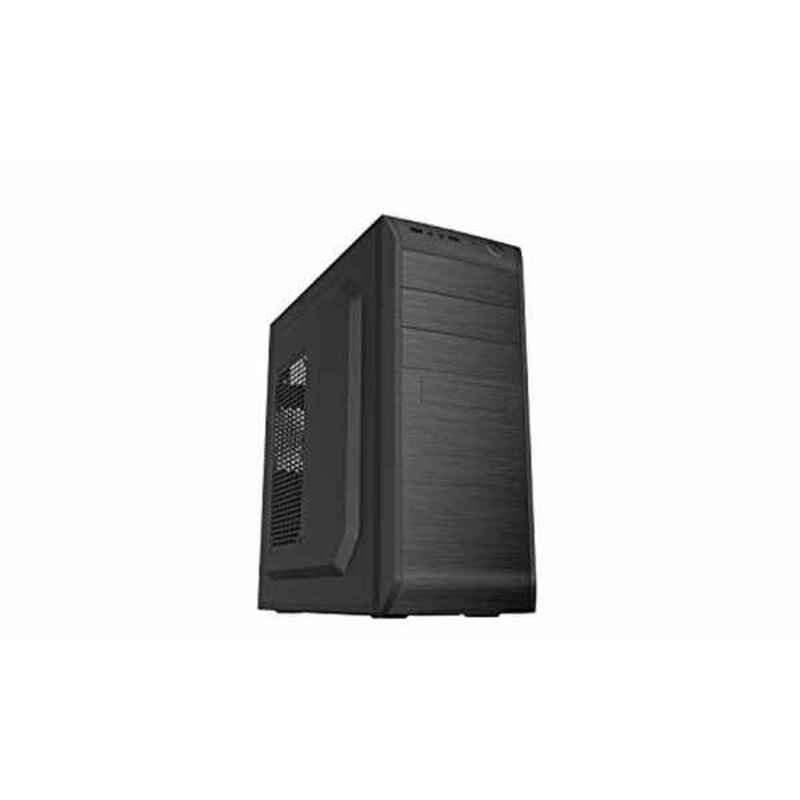 ATX Coolbox COO-PCF750-1 USB 3.0