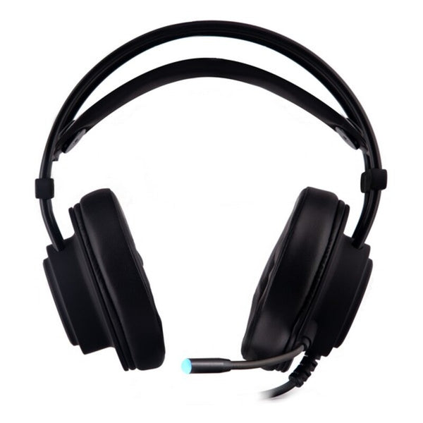 Auriculaire avec microphone Coolfox DG-01