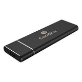 Coolbox Co-MCM-SSD SSD SSD Disque dur Coolbox