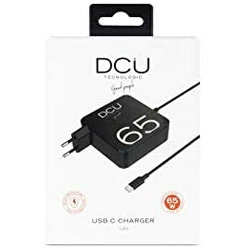 Charger DCU 37250065 1,8 M USB C