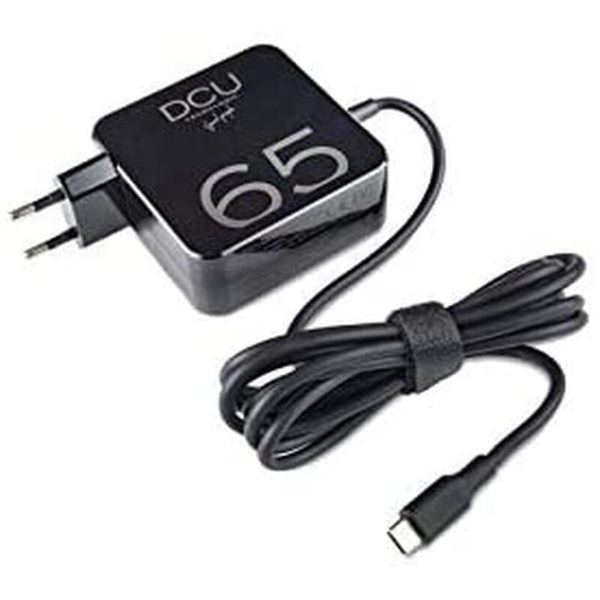 Charger DCU 37250065 1,8 M USB C