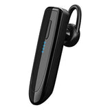 Auricolari Bluetooth DCU 34153005