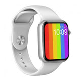 Smartwatch DCU COLORFUL