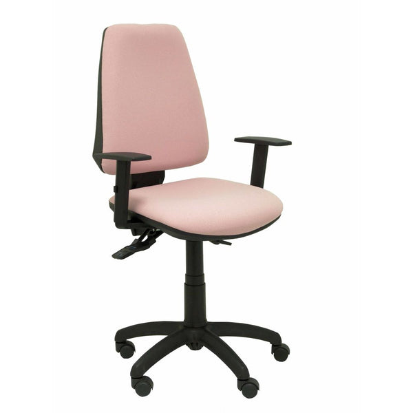 Elche S Bali P & C i710b10 Rosa Office Stuhl