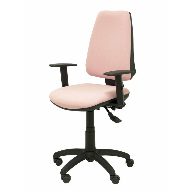 Elche S Bali P & C i710b10 Rosa Office Stuhl